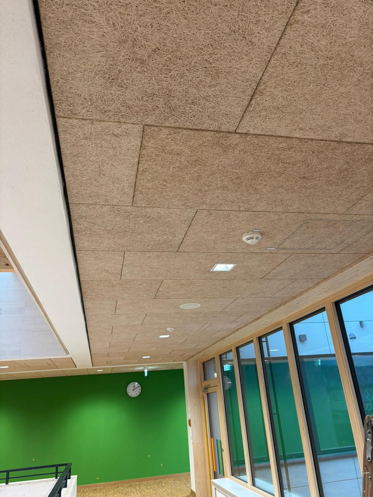 Karl-Treutel School – Kelsterbach image 11